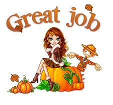 Great Job Gif - ClipArt Best