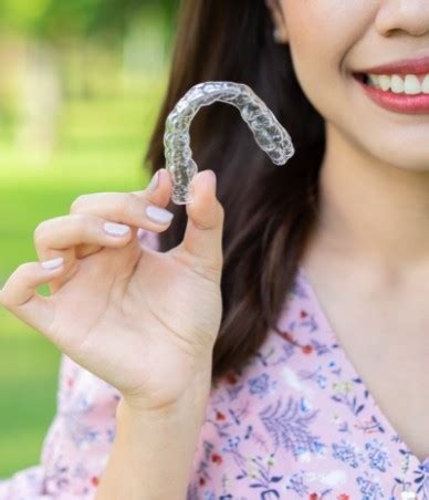 ClearCorrect Clear Aligners Houston, TX | Invisalign Alternative | Hall ...