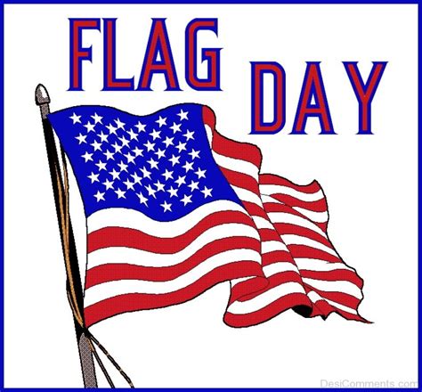 Flag Day Pictures Images Graphics