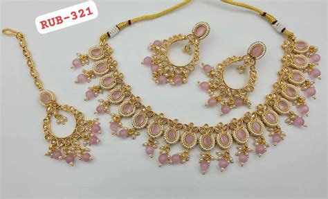 Wedding Wear Delicate Original Kudan Set At Rs 1284 Set In Mumbai ID