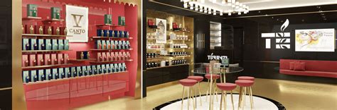 Terenzi Boutique Kosmetyki I Perfumy Sklep Online