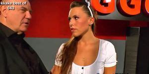 Fetish Group Slut Guzzles Cum Porn Videos