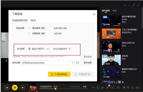 酷我音乐豪华vip版酷我音乐豪华vip电脑破解版下载 V9118绿色版 哎呀吧软件站