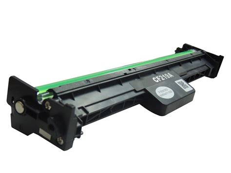 Cf A Drum Unit Compatible A Laserjet Drum Cf A For Use Hp