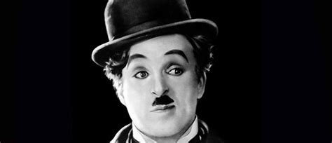 review chaplin  minutes