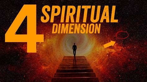 unlocking  power    dimension shape  reality