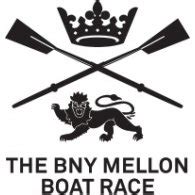 BNY Mellon | Brands of the World™ | Download vector logos and logotypes