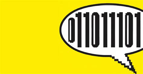 Revealing the hidden treasure | Nitec