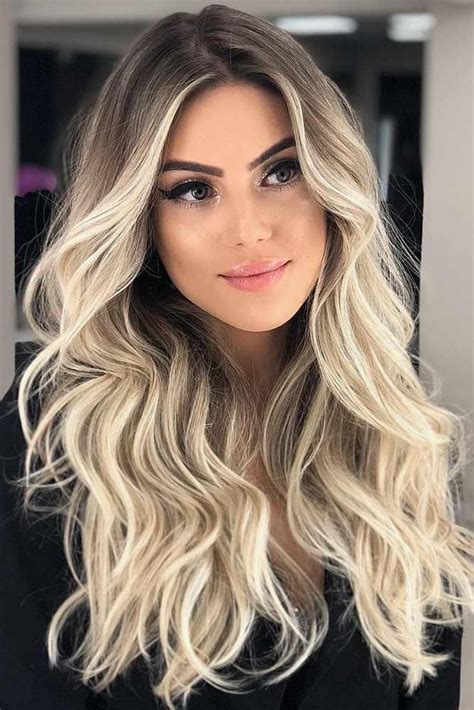 How To Do Ombre Hair Color