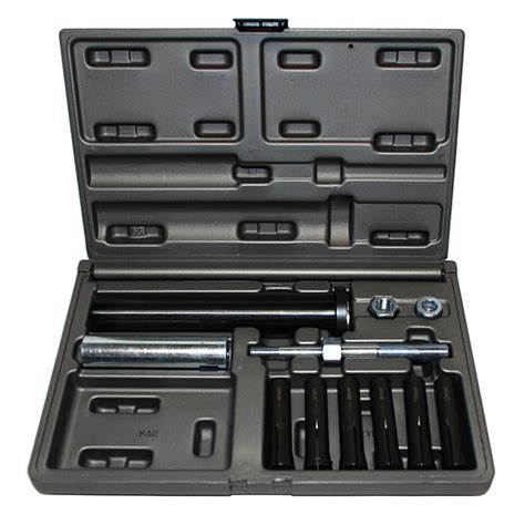 Master In Line Dowel Pin Puller Set Cal Van Tools