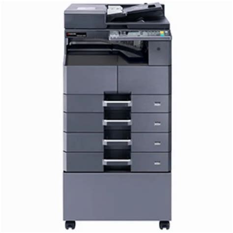 Kyocera Taskalfa 2321 Multifunction Printer At Rs 90000 SHOP NO 1