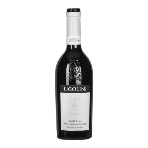 Ugolini Valpolicella Classico Pozzetto Doc