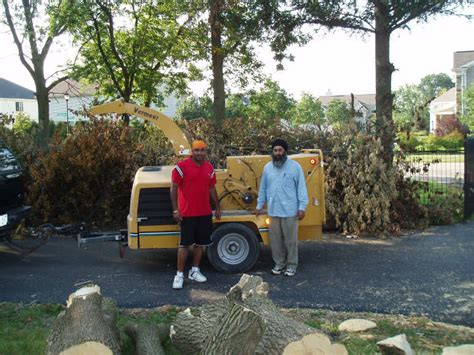 ਕਾਰਸੇਵਾ | Karseva – ਗੁਰਦੁਆਰਾ ਪੈਲਾਟਾਈਨ