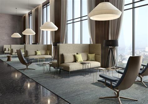 walter knoll signature places