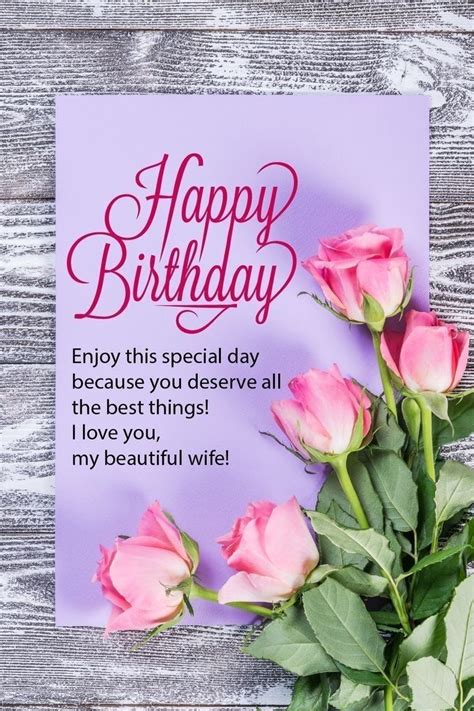 Pin By Jatinder Sandhu On Birthday Wishes In 2024 Birthday Wishes