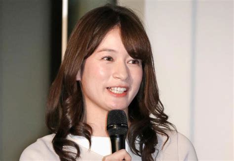 ＜tbs宇内梨沙アナ＞海が見える式場で挙式 美しいウエディングドレス姿に「本当にすてき！」「うらやまーーー！！」の声