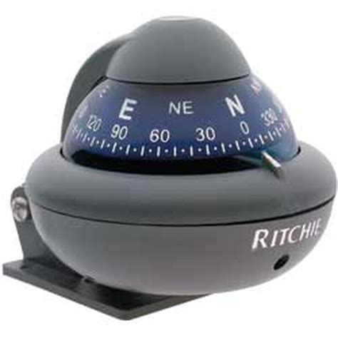 Ritchie Navigation Ritchiesport X 10 Compasses West Marine