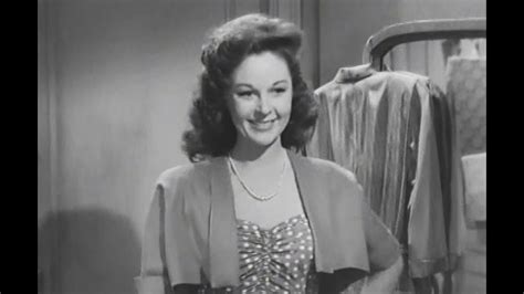 I Can Get It For You Wholesale 1951 Susan Hayward Dan Dailey George