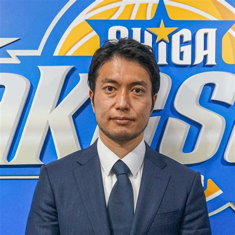 滋賀レイクス Shiga Lakes🏀 On Twitter 2022 23シーズンスタッフ契約 滋賀レイクスターズでは、阿部慶太郎ヘッドアスレティックトレーナーと2022 23シーズン