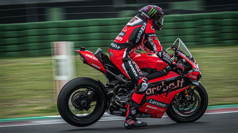 Gripdetective Sbk Indonesia Orari Tv Sky E Tv E Anteprima Pirelli