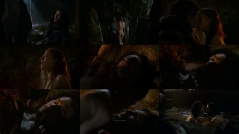 Game Of Thrones Sex Videos XVIDEOS