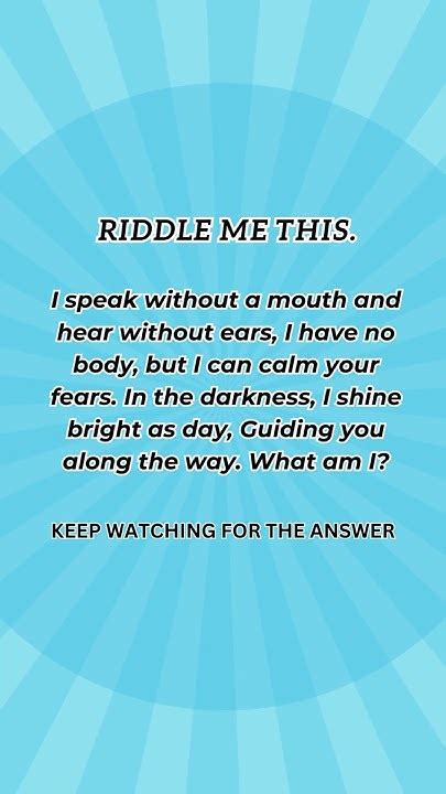 Can You Solve This Riddle Ultimate Brain Challenge Youtube