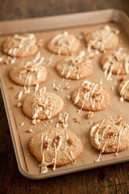 Top Paula Deen Christmas Cookies Best Recipes Ever