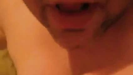 Free Cum Cleaner Gay Porn Videos XHamster