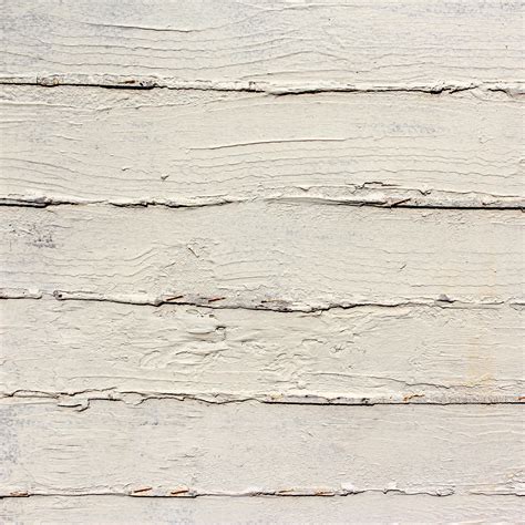 wood paint for deck 7