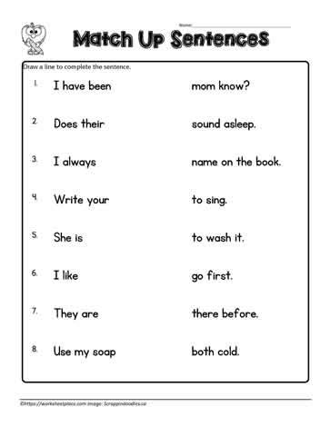 grade math worksheets time reading time time match ups