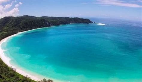 Pulau Sumba Destinasi Wisata Dengan Pantainya Yang Menakjubkan Costa