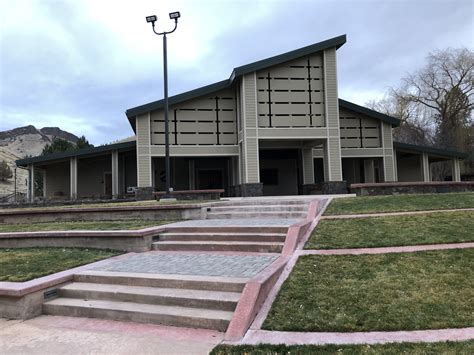 Local families react to washington family ranch new price structures 14