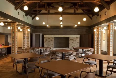 Amane Resort GAHAMA Gahama Terrace SELECTED ONSEN RYOKAN Best In Japan Private Hot Spring