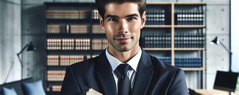 difference  lawyer  advocate roles responsibilities