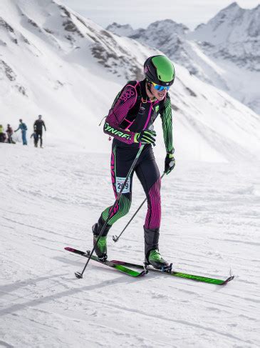 Bergsport Skitouren Online Shop Dynafit Deutschland