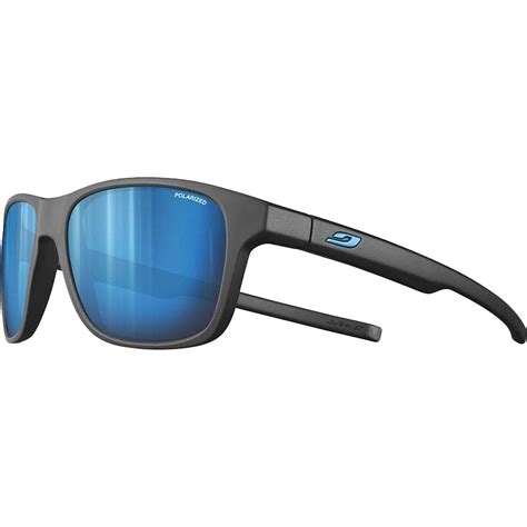 Julbo Lounge Polarized Sunglasses - Accessories