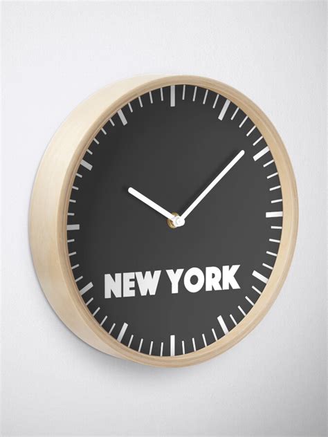 New york time zone - eastnipod