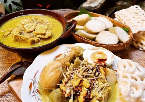 Kuliner Khas Malang Yang Wajib Yang Tidak Ada Di Kota Lain Malang