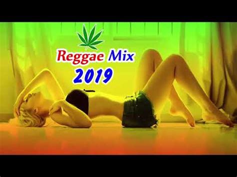 Meilleure Musique Reggae Hits Nouvelles Chansons D Amour Reggae