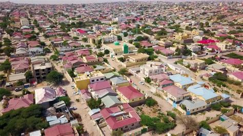 Hargeisa Images – Browse 613 Stock Photos, Vectors, and Video | Adobe Stock