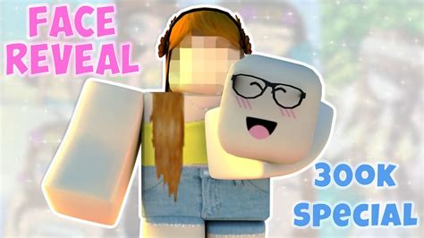 Roblox Youtubers Face Reveal Julia Minegirl Jogando Murde No Roblox