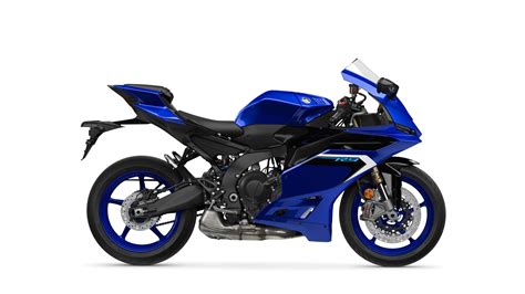 Yamaha R Zweirad Loitz