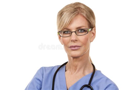 49,136 Mature Nurse Stock Photos - Free & Royalty-Free Stock Photos ...