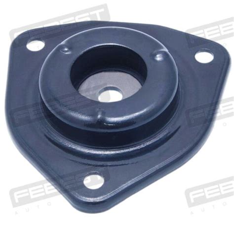 FEBEST NSS 004 FEBEST FRONT SHOCK ABSORBER SUPPORT 54322 0M000