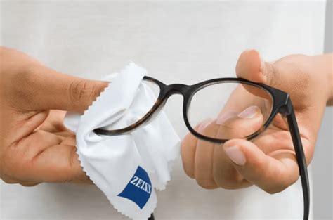 Zeiss Duravision Platinum Uv Best Optometrist In Toronto