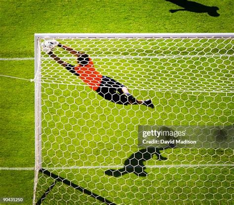 Best Goalkeeper Saves Photos and Premium High Res Pictures - Getty Images