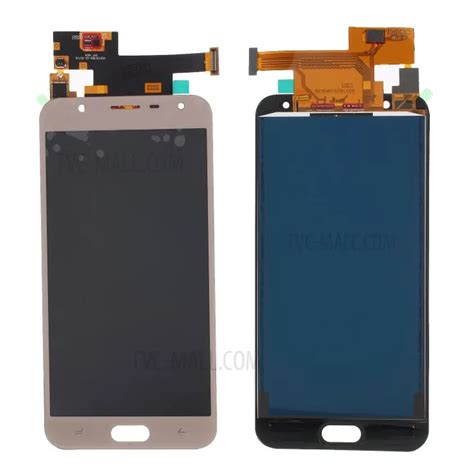 Wholesale LCD Screen And Digitizer Assembly Repair Part With Screen