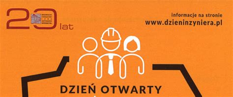 Dzie Otwarty In Yniera Budownictwa Powiat Osicki Portal Gov Pl