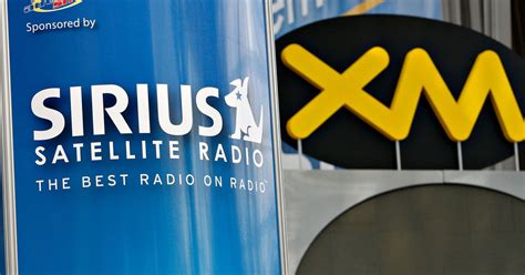 Sirius XM revenue up on subscriber gains, net profit falls