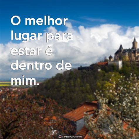 Frases Impactantes Para Status De Foto Sozinha Inspire Se Frases Do Bem